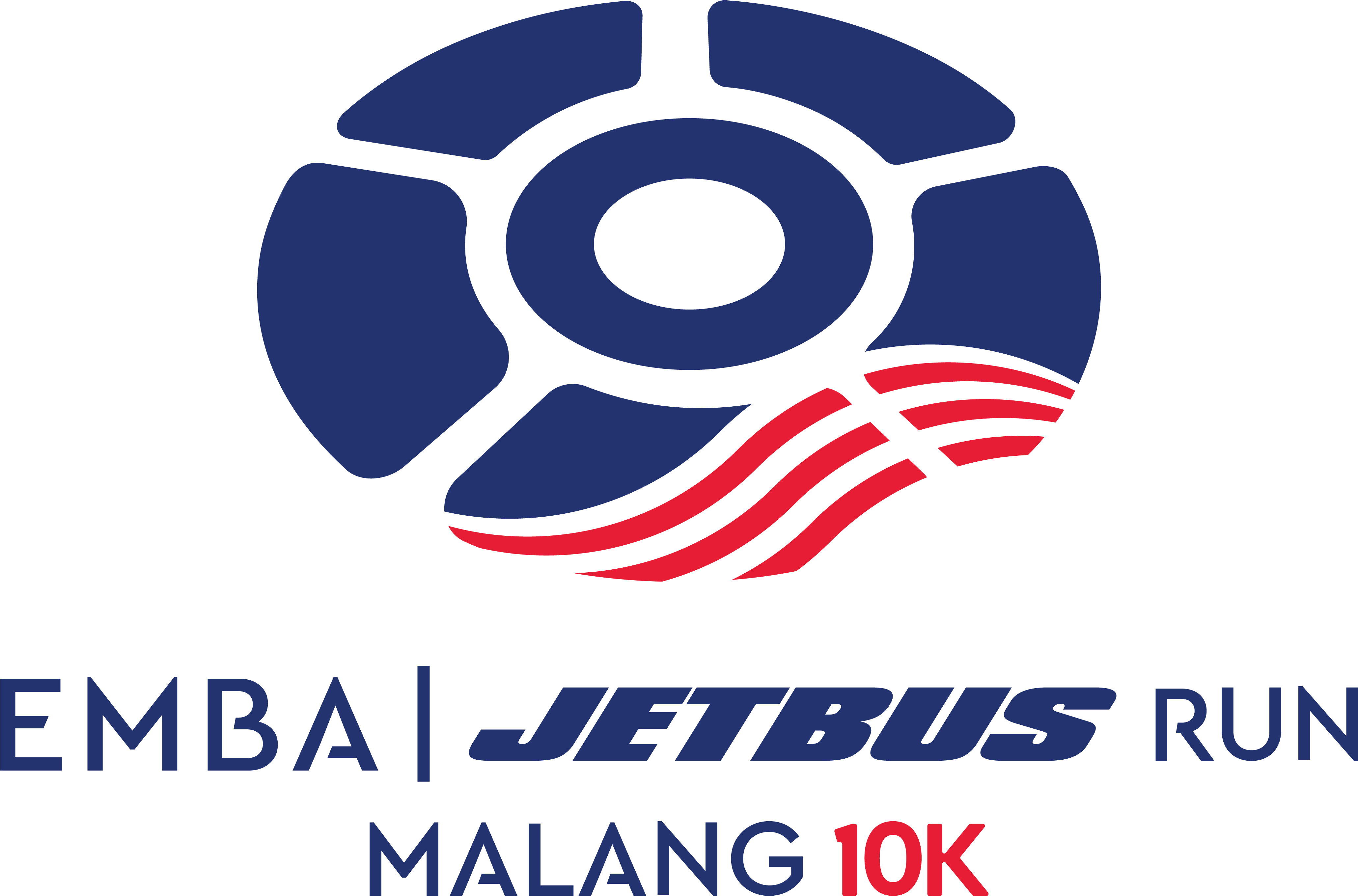 Malang 10K 2026